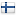 halinen.net hosted country
